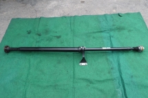 MERCEDES W176 LONG SHAFT Performance Part 