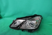 MERCEDES W212 HEAD LAMP  Lighting 