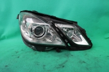 MERCEDES W212 HEAD LAMP  Lighting 