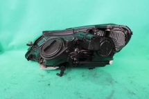 MERCEDES W212 HEAD LAMP  Lighting 