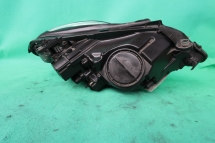 MERCEDES W212 HEAD LAMP  Lighting 