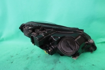 MERCEDES W212 HEAD LAMP  Lighting 