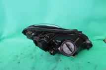 MERCEDES W212 HEAD LAMP  Lighting 