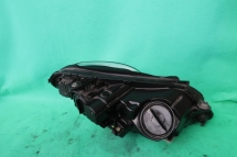 MERCEDES W212 HEAD LAMP  Lighting 