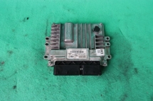 HYUNDAI STAREX A2 ENGINE ECU Performance Part 