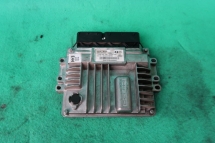 HYUNDAI STAREX A2 ENGINE ECU Performance Part 