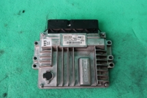 HYUNDAI STAREX A2 ENGINE ECU Performance Part 