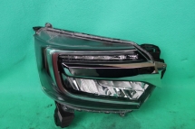 HONDA N BOC HEAF LAMP Lighting 