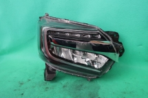 HONDA N BOC HEAF LAMP Lighting 