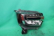 HONDA N BOC HEAF LAMP Lighting 