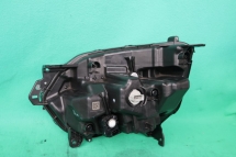 HONDA N BOC HEAF LAMP Lighting 