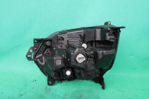 HONDA N BOC HEAF LAMP Lighting 
