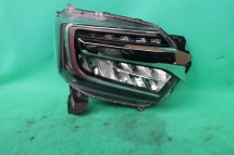 HONDA N BOC HEAF LAMP Lighting 