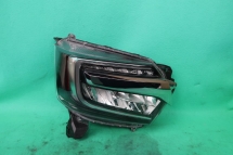 HONDA N BOC HEAF LAMP Lighting 