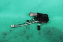 MERCEDES W213 REAR BOOT MOTOR Performance Part 