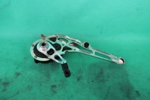 MERCEDES W213 REAR BOOT MOTOR Performance Part 