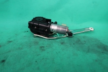 MERCEDES W213 REAR BOOT MOTOR Performance Part 
