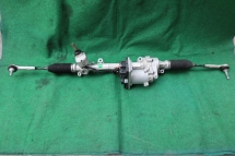 TESLA MDEL 3 STEERING RACK Performance Part 