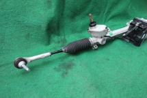 TESLA MDEL 3 STEERING RACK Performance Part 