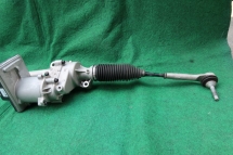 TESLA MDEL 3 STEERING RACK Performance Part 