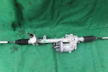 TESLA MDEL 3 STEERING RACK Performance Part 