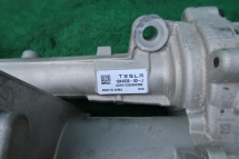 TESLA MDEL 3 STEERING RACK Performance Part 