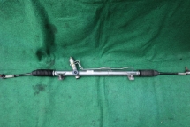 MCLAREN 720S STEERING RACK 2019 Performance Part 