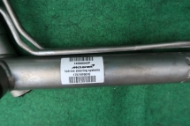 MCLAREN 720S STEERING RACK 2019 Performance Part 