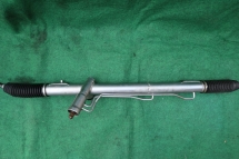 MCLAREN 720S STEERING RACK 2019 Performance Part 