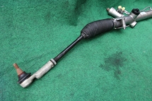 MCLAREN 720S STEERING RACK 2019 Performance Part 