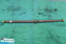 FORD KUGA LONG SHAFT 1.6 Performance Part 