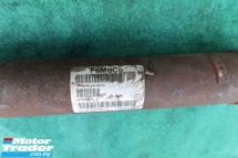 FORD KUGA LONG SHAFT 1.6 Performance Part 