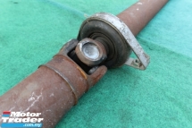 FORD KUGA LONG SHAFT 1.6 Performance Part 