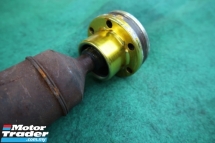 FORD KUGA LONG SHAFT 1.6 Performance Part 