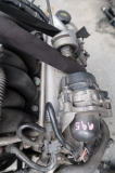PORSCHE CAYENNE 955 M48 ENGINE Performance Part 