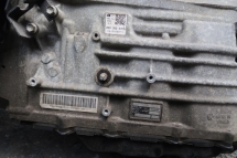 PORSCHE CAYENNE 955 M48 ENGINE Performance Part 
