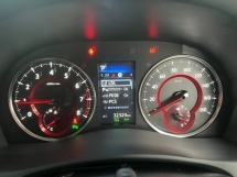2019 TOYOTA VELLFIRE 2.5 Z FACELIFT /Z SPEC /8-SEATER /2 POWER DOOR 