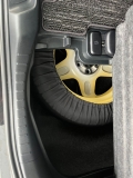 2019 TOYOTA VELLFIRE 2.5 Z FACELIFT /Z SPEC /8-SEATER /2 POWER DOOR 
