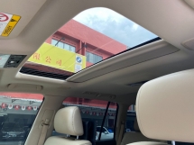 2020 TOYOTA LAND CRUISER 4.6 ZX Full Spec Sunroof Power But Surround Cam