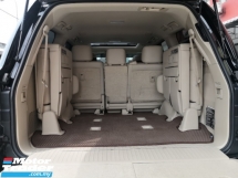 2020 丰田 LAND CRUISER ZX 制造年份 2020 满座的剧院 360 型号第 3 排预碰撞 LTA BSM 天窗 1 年份