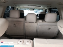2020 丰田 LAND CRUISER ZX 制造年份 2020 满座的剧院 360 型号第 3 排预碰撞 LTA BSM 天窗 1 年份
