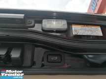 2020 丰田 LAND CRUISER ZX 制造年份 2020 满座的剧院 360 型号第 3 排预碰撞 LTA BSM 天窗 1 年份