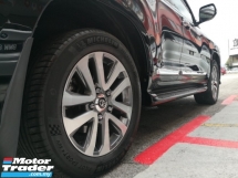 2020 丰田 LAND CRUISER ZX 制造年份 2020 满座的剧院 360 型号第 3 排预碰撞 LTA BSM 天窗 1 年份
