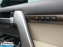 2020 丰田 LAND CRUISER ZX 制造年份 2020 满座的剧院 360 型号第 3 排预碰撞 LTA BSM 天窗 1 年份
