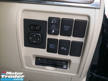 2020 丰田 LAND CRUISER ZX 制造年份 2020 满座的剧院 360 型号第 3 排预碰撞 LTA BSM 天窗 1 年份