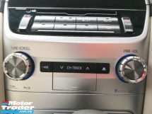 2020 丰田 LAND CRUISER ZX 制造年份 2020 满座的剧院 360 型号第 3 排预碰撞 LTA BSM 天窗 1 年份