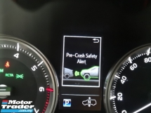 2020 丰田 LAND CRUISER ZX 制造年份 2020 满座的剧院 360 型号第 3 排预碰撞 LTA BSM 天窗 1 年份