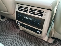2020 TOYOTA LAND CRUISER 2020 Toyota Land Cruiser 4.6 (A) ZX Berdaftar 2021