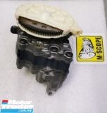 Ford Ranger automatic transmission oil pump 10 speed New GEARBOX PROBLEM NEW USED RECOND AUTO CAR SPARE PART MALAYSIA Engine & Transmission > Transmission 