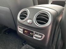2019 梅赛德斯-奔驰 GLC 级 300 2.0 (一个) AMG CKD 全面保修服务 24